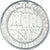 Coin, San Marino, 50 Lire, 1977
