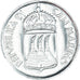 Coin, San Marino, 5 Lire, 1973