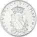 Coin, San Marino, 2 Lire, 1979
