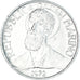 Moneda, San Marino, 5 Lire, 1972