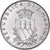 Moneda, San Marino, 50 Lire, 1979