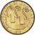Monnaie, Saint Marin , 20 Lire, 1972