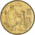 Coin, San Marino, 20 Lire, 1972