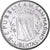 Coin, San Marino, 50 Lire, 1981