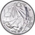 Coin, San Marino, 50 Lire, 1981