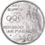 Coin, San Marino, 10 Lire, 1980
