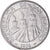 Coin, San Marino, 50 Lire, 1974