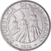 Monnaie, Saint Marin , 50 Lire, 1974