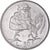 Coin, San Marino, 50 Lire, 1974