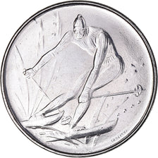Moneta, San Marino, 50 Lire, 1980