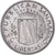 Moneda, San Marino, 10 Lire, 1981