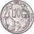Coin, San Marino, 10 Lire, 1981