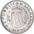 Moneda, San Marino, 5 Lire, 1981