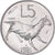 Coin, San Marino, 5 Lire, 1981