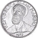 Moneta, San Marino, 5 Lire, 1972