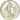 Moneta, Francia, Semeuse, 2 Francs, 1905, Paris, BB+, Argento, KM:845.1