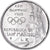 Coin, San Marino, 5 Lire, 1980