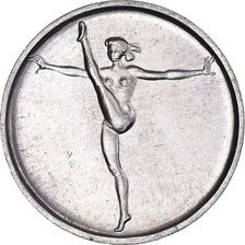 Coin, San Marino, Lira, 1980