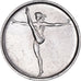 Coin, San Marino, Lira, 1980