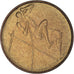 Coin, San Marino, 20 Lire, 1980
