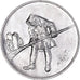 Coin, San Marino, 5 Lire, 1978
