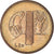 Monnaie, Saint Marin , 20 Lire, 1976