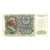 Nota, Rússia, 200 Rubles, 1992, KM:248a, EF(40-45)
