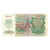 Nota, Rússia, 200 Rubles, 1992, KM:248a, EF(40-45)