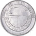 Monnaie, Saint Marin , 10 Lire, 1977