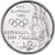 Coin, San Marino, 2 Lire, 1980