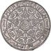 Coin, Morocco, 50 Centimes, undated (1921)