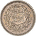 Coin, Estonia, Mark, 1926