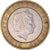 Coin, Great Britain, 2 Pounds, 2001