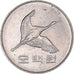 Moneta, COREA DEL SUD, 500 Won, 2005