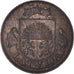Monnaie, Lettonie, 2 Santimi, 1926