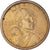 Münze, Vereinigte Staaten, Dollar, 2001