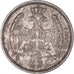 Monnaie, Serbie, 5 Para, 1912
