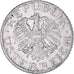 Coin, Austria, 50 Groschen, 1952