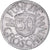 Coin, Austria, 50 Groschen, 1952
