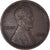 Moneta, Stati Uniti, Cent, 1912