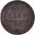 Moneta, Stati Uniti, Cent, 1912