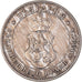 Coin, Bulgaria, 10 Stotinki, 1913