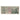 Billete, 10 Pesos, 1974, México, 1974-10-16, KM:63g, RC