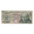 Banknote, Mexico, 10 Pesos, 1974, 1974-10-16, KM:63g, VG(8-10)