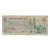 Geldschein, Mexiko, 10 Pesos, 1974, 1974-10-16, KM:63g, SGE