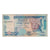 Banknote, Sri Lanka, 50 Rupees, 2004, 2004-04-10, KM:117b, VG(8-10)