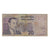 Banconote, Marocco, 20 Dirhams, 2005/AH1426, KM:68, B