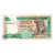 Geldschein, Sri Lanka, 10 Rupees, 2001, 2001-12-12, KM:115a, SS