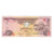 Banconote, Emirati Arabi Uniti, 5 Dirhams, 2009/AH1430, KM:19e, BB