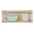 Banknot, Zjednoczone Emiraty Arabskie, 5 Dirhams, 2009/AH1430, KM:19e, EF(40-45)
